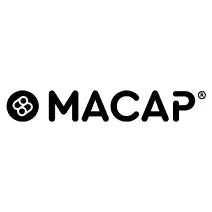 Macap