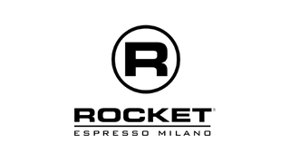 Rocket Mühlen