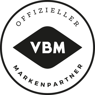 Vibiemme
