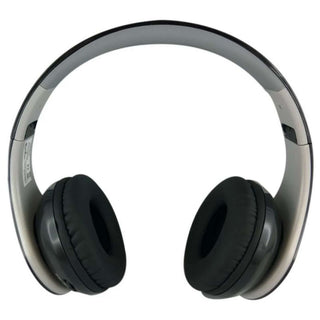 Heitech Kopfhörer Classic Bluetooth