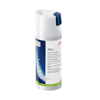 Jura Milchsystem-Reiniger Mini-Tabs 180 g Jura
