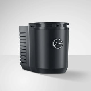 JURA Cool Control 0,6 L Schwarz (EB)