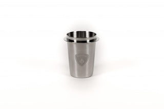Eureka Dosing Cup