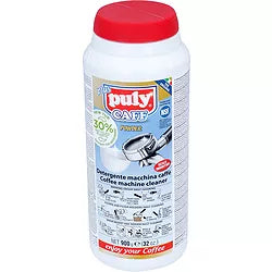 Reinigungspulver Puly CAFF 900G