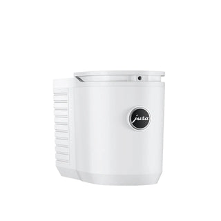 JURA Cool Control 0,6 L Weiß (EA)