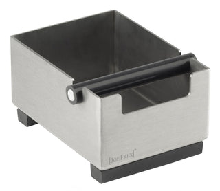 Joe Frex Abschlagbehälter Metal Exclusive - Kaffeewelt