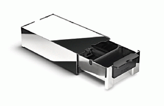 Eureka Sudschublade Mignon - Kaffeewelt