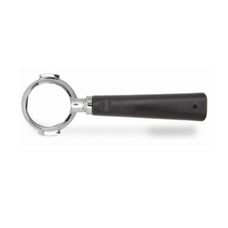Lelit Bodenloser Siebträger 58mm - Kaffeewelt