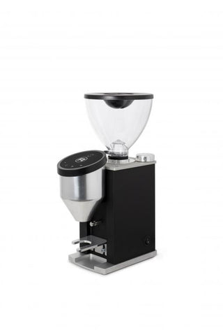 Rocket Faustino 3.1 | Kaffeewelt