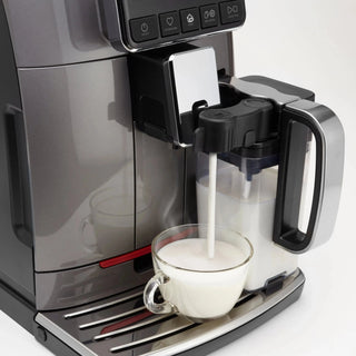 Gaggia Cadorna Prestige Gaggia