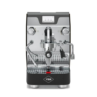 VBM Domobar Super Digital | 5 Jahre Garantie