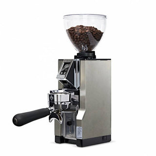 Eureka Libra All Purpose | 65mm | Kaffeewelt