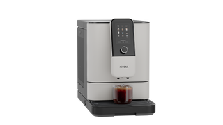Nivona NIVO 8112 Chilled Brew | 7 Jahre Garantie