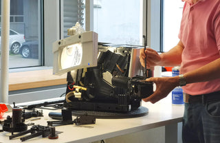 IMG_20210701_172202.jpg__PID:d402fb08-b84b-4c77-ae11-859b1500e45b