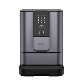 Nivona_NIVO_8107_Vorderansicht_Plan