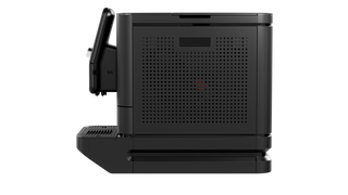 Nivona NIVO 8141 Pro
