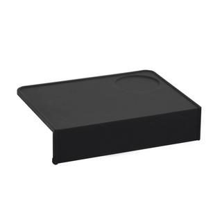 Concept Art Tamping Mat L - Kaffeewelt