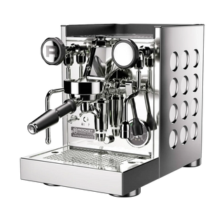 Rocket Appartamento TCA | 5 Jahre Garantie | Kaffeewelt
