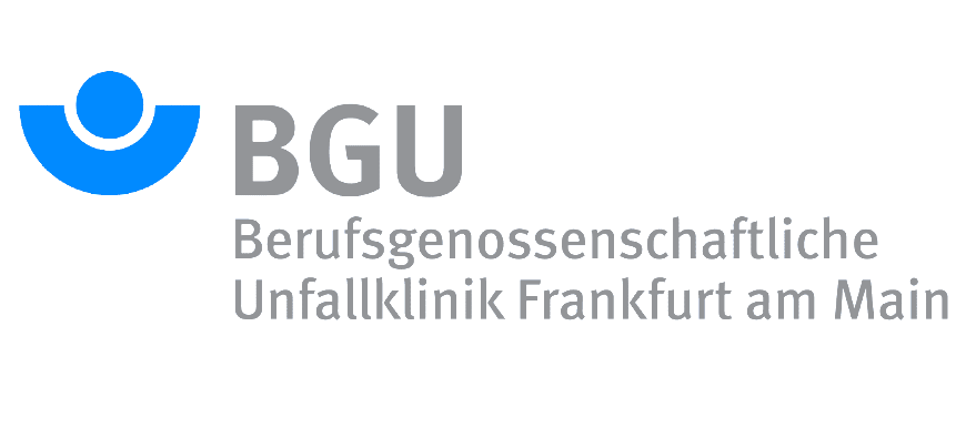 grid-image
