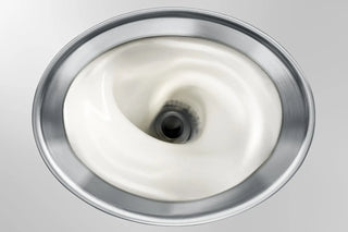 JURA Milchschäumer Hot & Cold