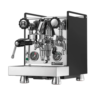 Rocket Mozzafiato Cronometro V ST | 5 Jahre Garantie | Kaffeewelt
