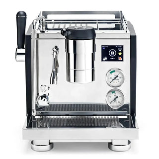 Rocket R Nine One | 5 Jahre Garantie | Kaffeewelt
