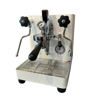 Lelit Bianca V3 Dual Offset Kostenlos | Kaffeewelt